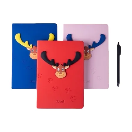 Creative Christmas decorations for office use, Christmas cultural and festive atmosphere, decorative items, gifts and ornaments Creative Christmas decorations for office use, Christmas cultural and festive atmosphere, decorative items, gifts and ornaments